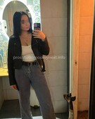 Анкета проститутки Слава - метро Хамовники, возраст - 19