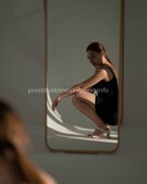 Анкета проститутки Лада - метро Басманный, возраст - 19