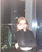 Анкета проститутки Лада - метро Басманный, возраст - 19