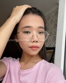 Анкета проститутки Катюша - метро Таганский, возраст - 19