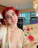 Анкета проститутки Софа - метро Тверской, возраст - 19