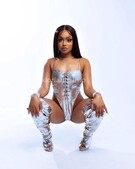 Анкета проститутки Ульяна - метро Тимирязевский, возраст - 20