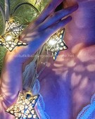 Анкета проститутки Марта - метро Марьино, возраст - 20