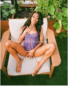 Анкета проститутки Инна - метро Басманный, возраст - 20