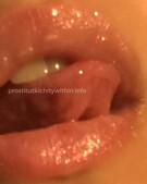 Анкета проститутки Диана - метро Даниловский, возраст - 20