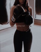 Анкета проститутки Эвелина - метро Пресненский, возраст - 20