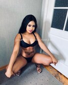 Анкета проститутки Марта - метро Бескудниковский, возраст - 20