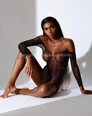 Анкета проститутки Сабина - метро Тверской, возраст - 20