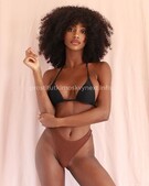 Анкета проститутки Сабина - метро Тверской, возраст - 20