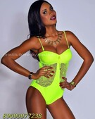 Анкета проститутки София - метро Таганский, возраст - 21