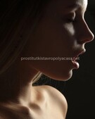 Анкета проститутки Ленусик - метро Южное Бутово, возраст - 21