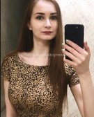 Анкета проститутки Мелисса - метро Алтуфьевский, возраст - 21