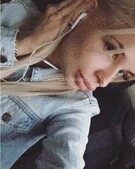 Анкета проститутки Любовь - метро Измайлово, возраст - 22