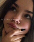 Анкета проститутки Нелли - метро Нагатино-Садовники, возраст - 22