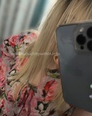 Анкета проститутки Ксюша - метро Северное Медведково, возраст - 22