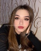 Анкета проститутки Марго - метро Чертаново Центральное, возраст - 22