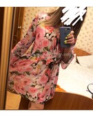 Анкета проститутки Галя - метро Бескудниковский, возраст - 22