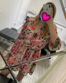 Анкета проститутки Арина - метро Перово, возраст - 22