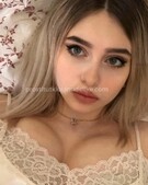 Анкета проститутки Натуся - метро Северное Медведково, возраст - 22