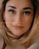 Анкета проститутки Нила - метро Кузьминки, возраст - 22