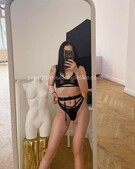 Анкета проститутки Раиса - метро Аэропорт, возраст - 22