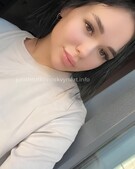 Анкета проститутки Ленусик - метро Таганский, возраст - 22