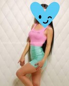 Анкета проститутки Забава - метро Пресненский, возраст - 22