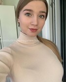 Анкета проститутки Надюша - метро Выхино-Жулебино, возраст - 22