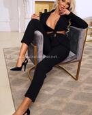 Анкета проститутки Марина - метро Черемушки, возраст - 22