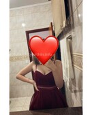 Анкета проститутки Мария - метро Измайлово, возраст - 22