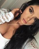 Анкета проститутки Елена - метро Басманный, возраст - 23