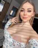 Анкета проститутки Тая - метро Орехово-Борисово Северное, возраст - 23