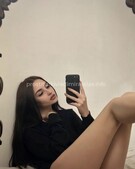 Анкета проститутки Ленусик - метро Хорошевский, возраст - 23