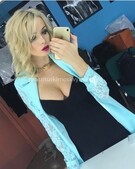 Анкета проститутки Маргарита - метро Мещанский, возраст - 23