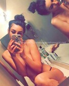 Анкета проститутки Нила - метро Ломоносовский, возраст - 23