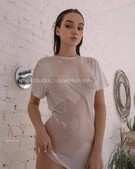 Анкета проститутки Ольга - метро Выхино-Жулебино, возраст - 23