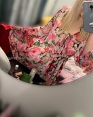 Анкета проститутки Надежда - метро Южное Бутово, возраст - 23