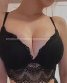 Анкета проститутки Надя - метро Ховрино, возраст - 23