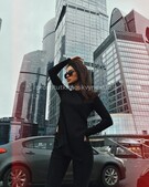 Анкета проститутки Натуся - метро Царицыно, возраст - 23