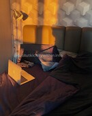 Анкета проститутки Жасмин - метро Выхино-Жулебино, возраст - 23