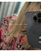 Анкета проститутки Жасмин - метро Выхино-Жулебино, возраст - 23