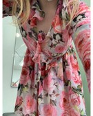 Анкета проститутки Вероника - метро Нагатино-Садовники, возраст - 23