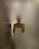 Анкета проститутки Анюта - метро Щукино, возраст - 23