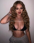 Анкета проститутки Лика - метро Орехово-Борисово Южное, возраст - 23