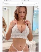 Анкета проститутки Ольга - метро Метрогородок, возраст - 23