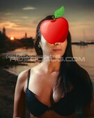 Анкета проститутки Злата - метро Останкинский, возраст - 23