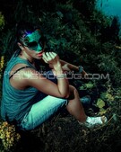 Анкета проститутки Злата - метро Останкинский, возраст - 23