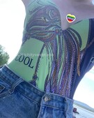 Анкета проститутки Викуся - метро Коньково, возраст - 23