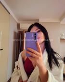 Анкета проститутки Снежана - метро Южное Бутово, возраст - 23