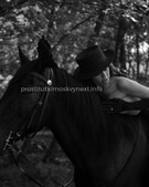 Анкета проститутки Лера - метро Сокол, возраст - 23